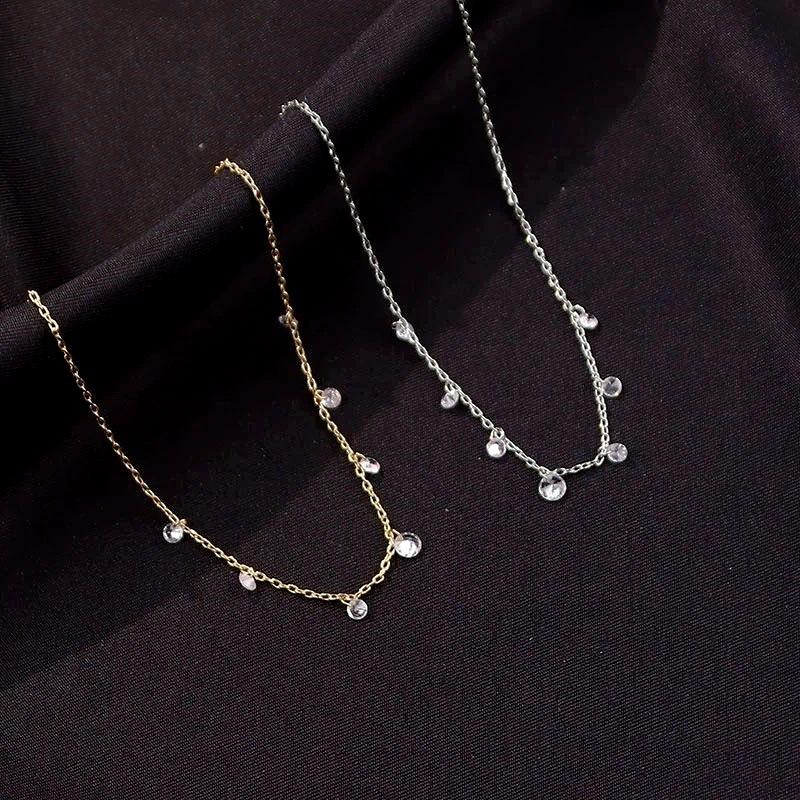 0dbd518e86f0e6f6dd4d9416514e4b