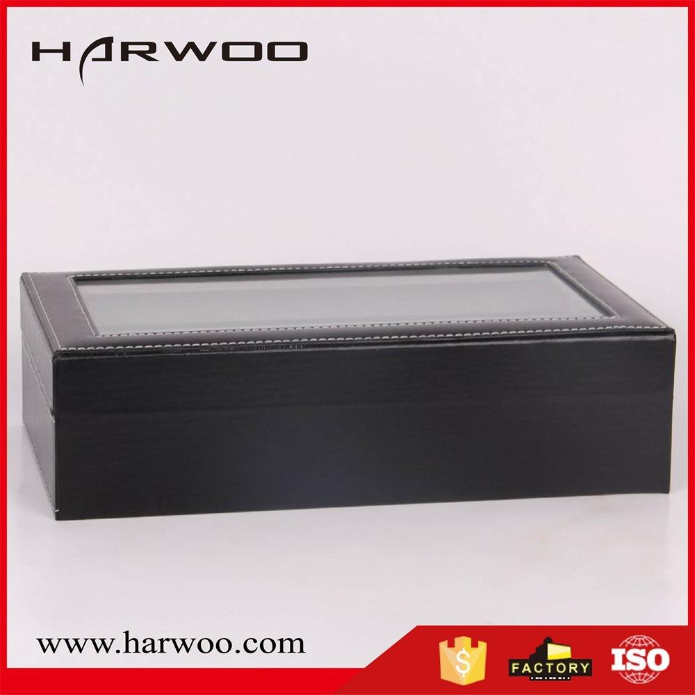 HXW-027-2