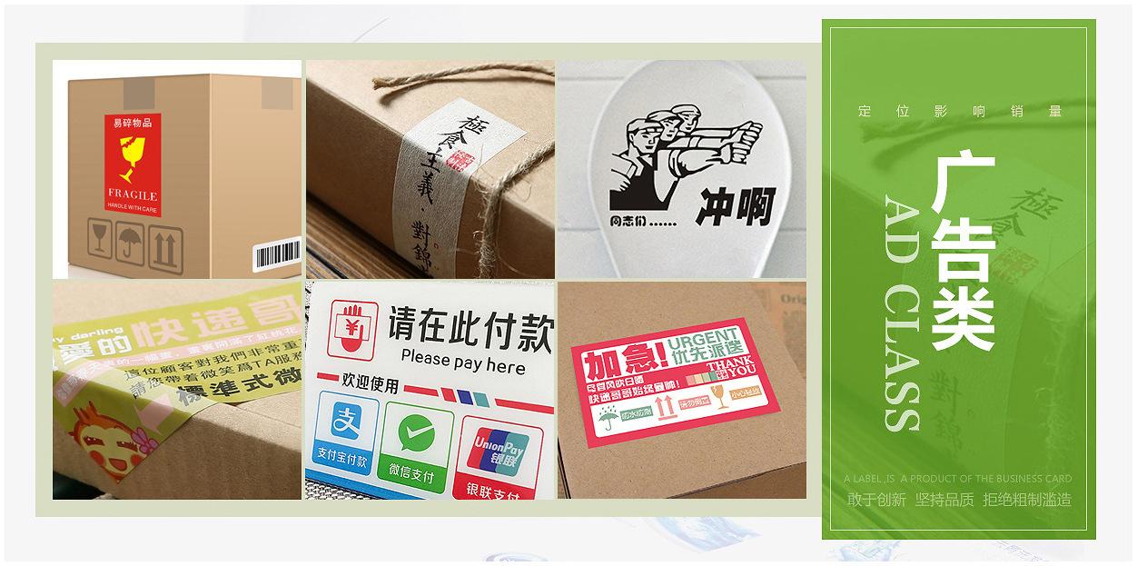 4397998434_2089989837