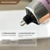 Gel Adesivo em Adesivo Sólido para Usar Armadura