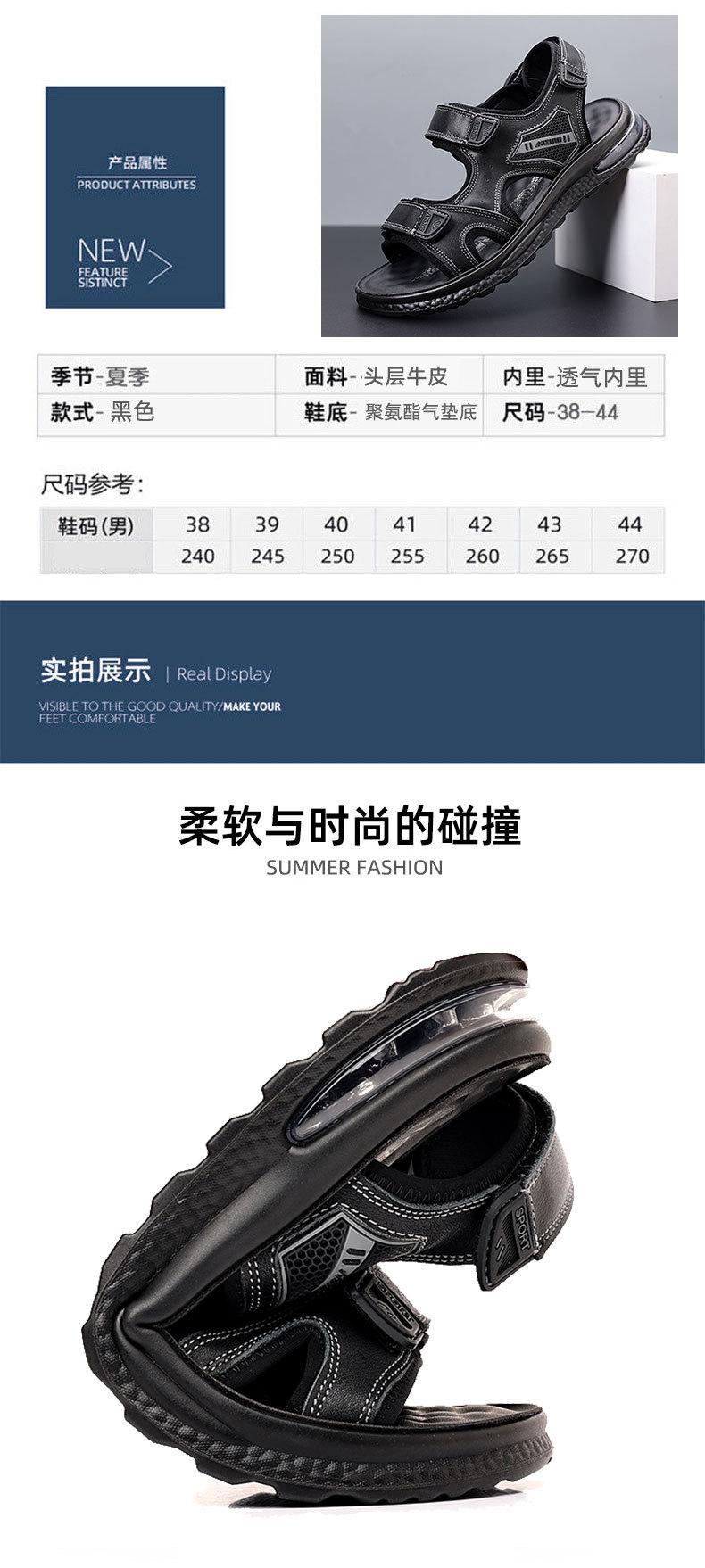 未标题-1_07.jpg