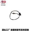 10o Fabricante Mayorista Kxyogen2807 Transfronterizo Sensor de Oxígeno Se Mayorista Mhoens Amazon