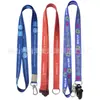 Lanyard de Guangdong, lanyard para teléfono móvil, lanyard para certificado, fábrica de lanyards para tarjetas de identificación, lanyard de transferencia térmica, lanyard para permiso de trabajo