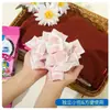 Bolas de Cânfora Japonesas para Guarda-Roupas, Antimofo, Inseticida, Antiumidade, Desodorizante, Prevenção de Baratas em Ambientes Internos, Proteção contra Traças de Roupas, Sachês Desumidificantes Atacado