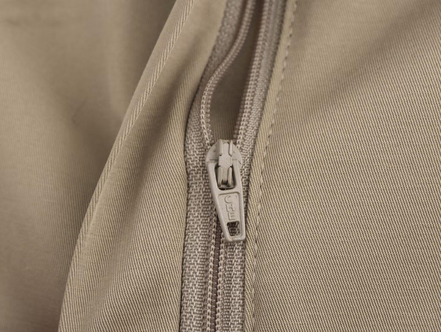 IMG_4477_NR8AVjZiQ2dBeU5EQXlPV