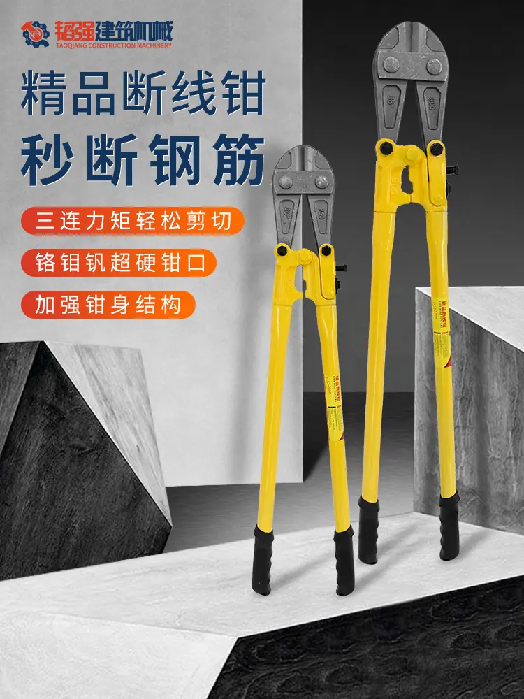 详情_01.jpg