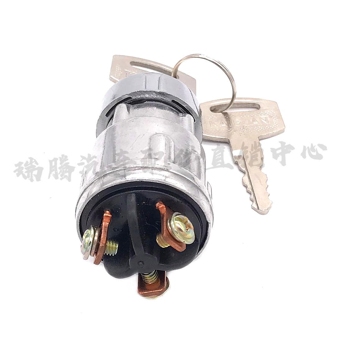 微信图片_20190707153332_副本