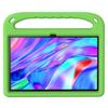 Comércio exterior para Lenovo small new pad 2022 capa protetora plana M10 Plus 3ª geração EVA capa plana infantil