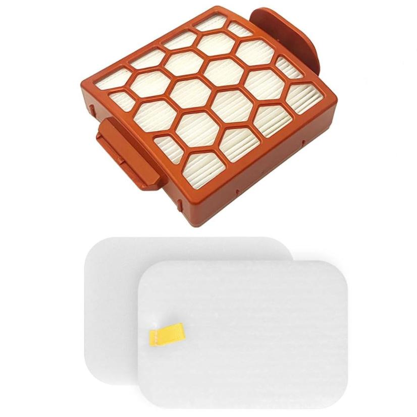 NEM13$8N{8~AQMGXUAW[3EE