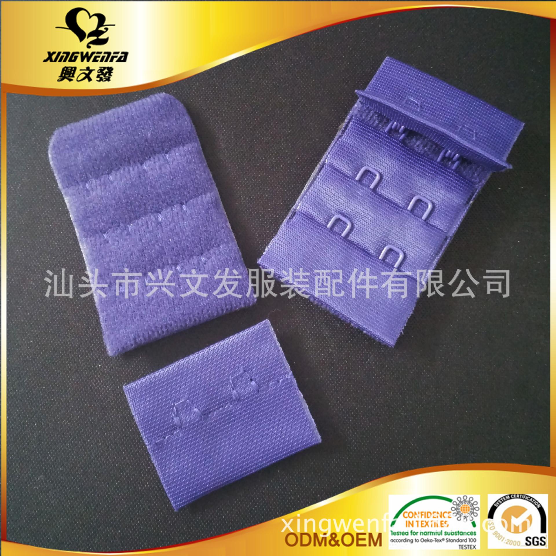 QQ图片20170223173118