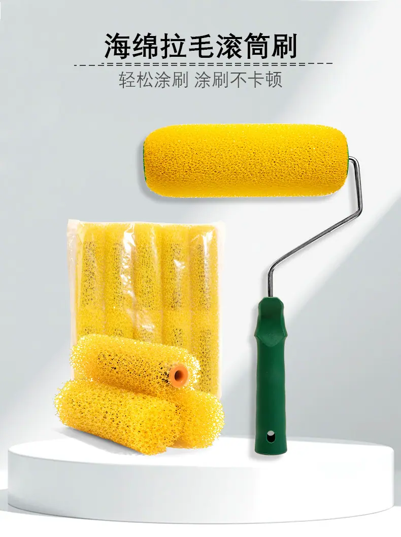 详情页_01.jpg