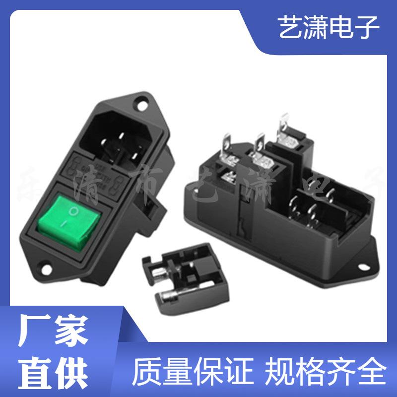 主图水印_2024-05-24 10:34