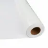 Pegatinas especiales para autobuses, disponibles en stock, pegatinas decorativas con impresión eco-solvente, rollo completo, pegatinas impermeables y resistentes al sol para la carrocería de autobuses