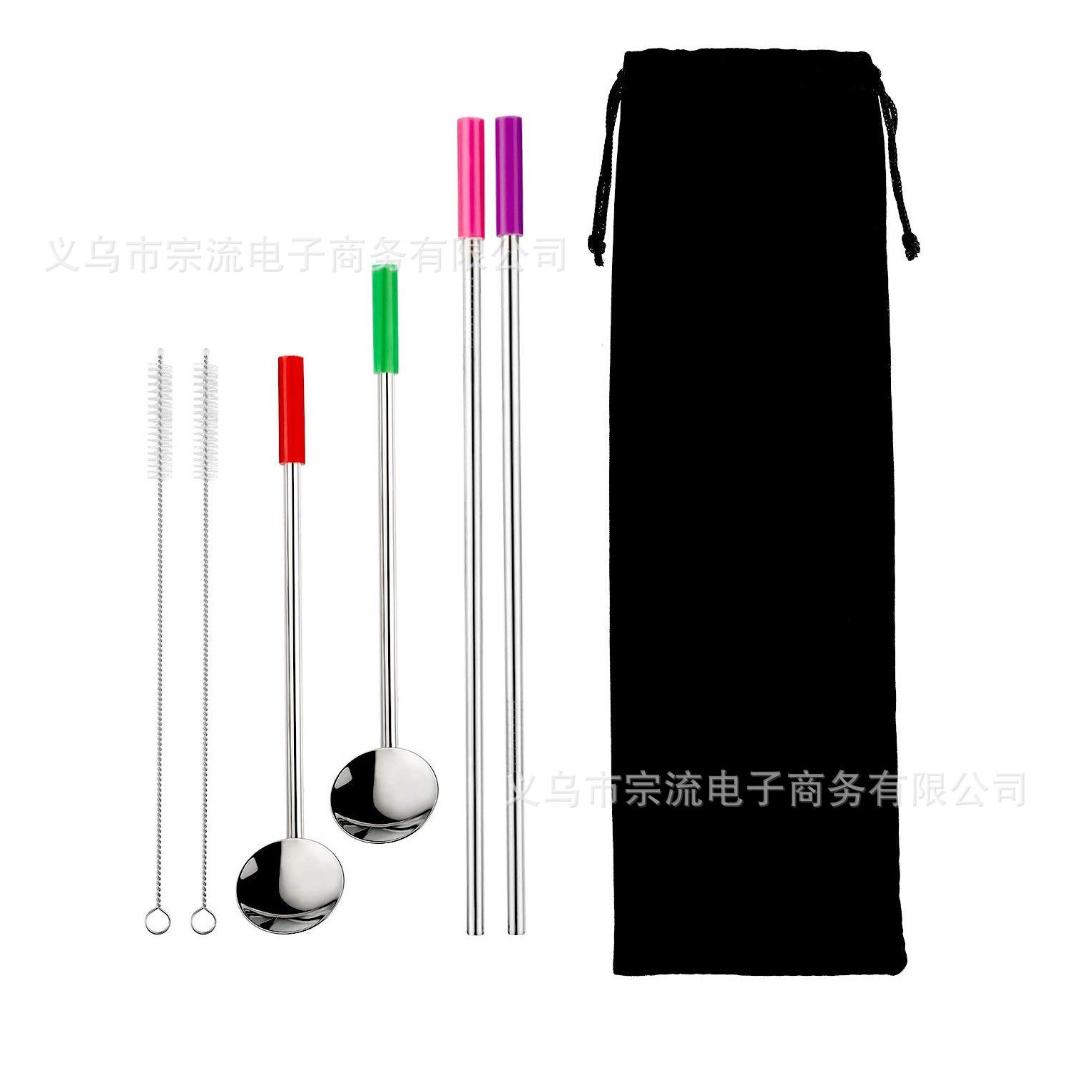 71jVZ5UFQdL._SL1500_11110.jpg