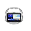 Adequado para Chevrolet Modelos 18-20 Spark Navegação de Carro Áudio-Visual Inteligente DVD Navegação GPS Navegação Máquina Tudo-em-Um