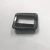 Adequado para 22 luz de ampliação afiada ajustável modificação interna Toyota Landa frontal Carola CROSS decoração do controle central esquerdo