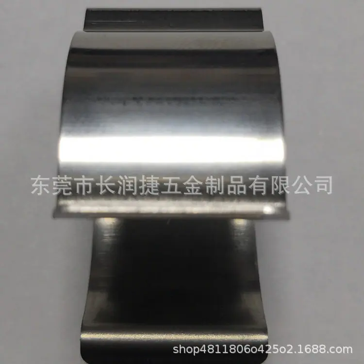 T12卡扣。T12管夹