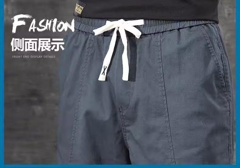 41e74c50-ddb4-44f3-8238-e0d2dcf59397.jpe