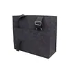 Bolsa Tote de Feltro Estilo Novo 2026, Conveniente para o Deslocamento Diário para o Trabalho, Bolsa Tote de Feltro de Grande Capacidade