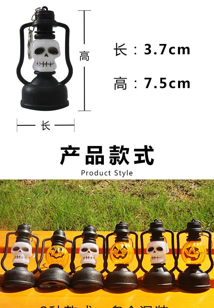 详情_03.jpg