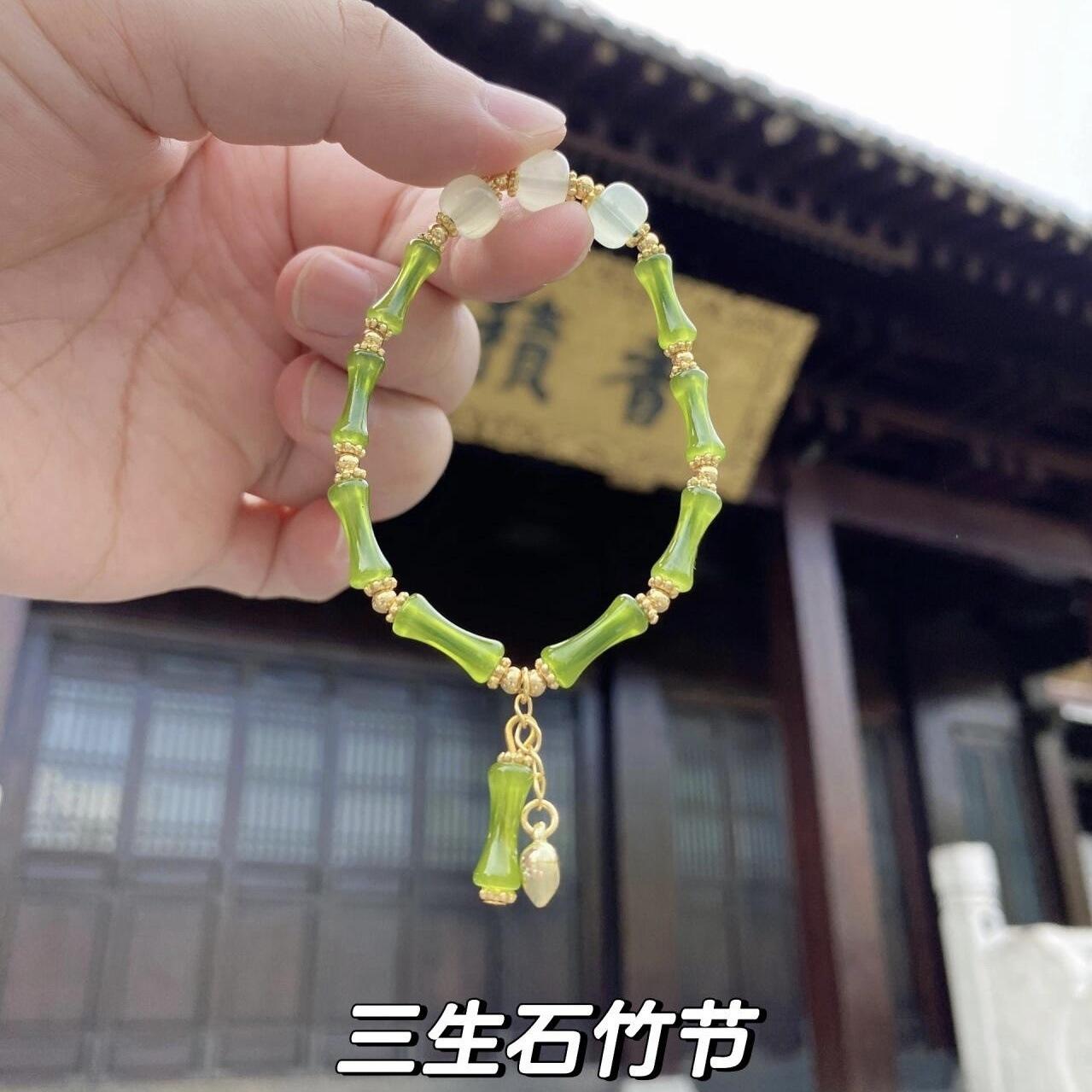 微信图片_20250319161901.jpg