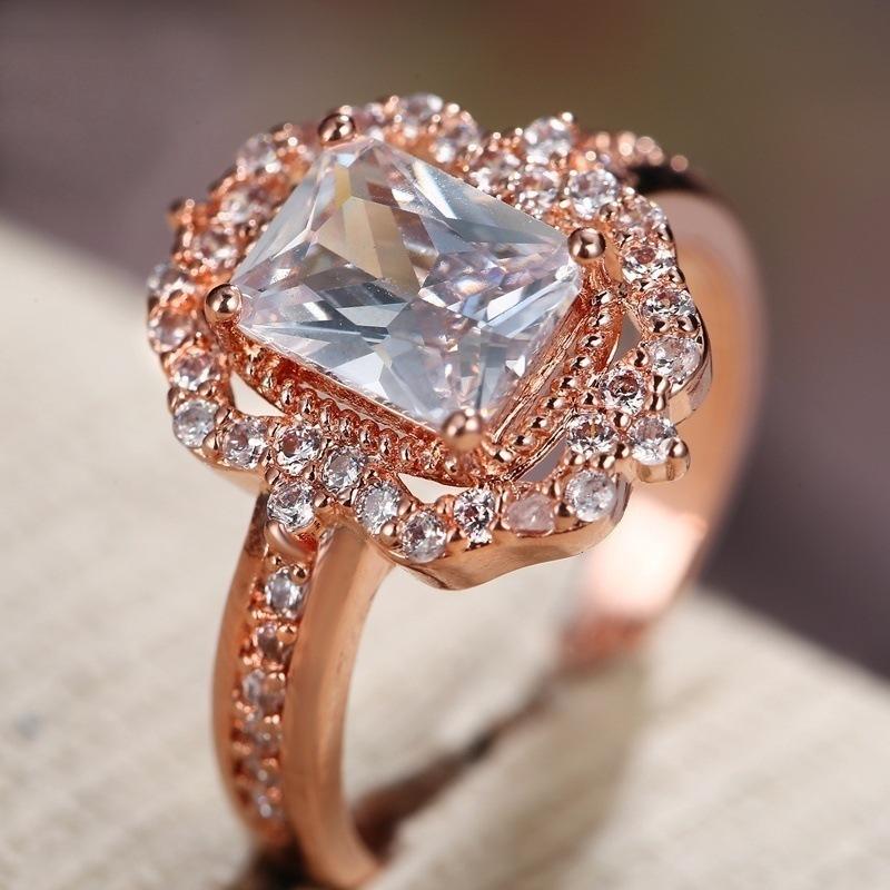 5b6410813ba2ac045aa190a4-4-ori