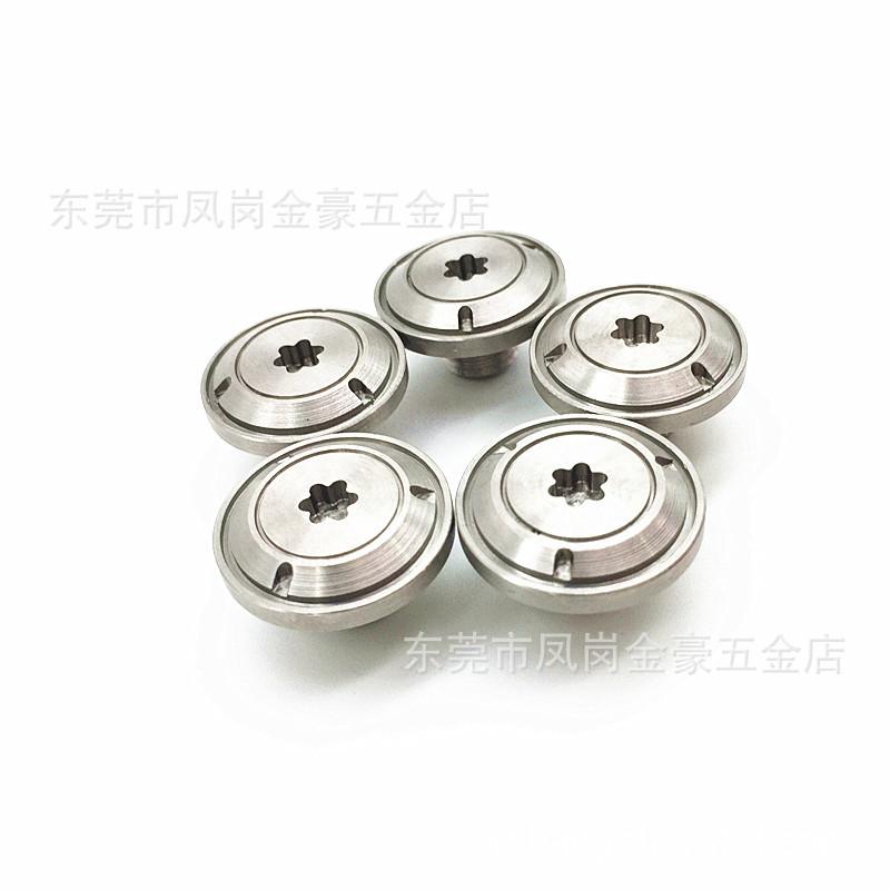 新款M2-15g-5_副本