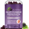 Suprimento Transfronteiriço Gomas de Condroitina Gomas de Condroitina Suplementos Nutricionais Fonte O.E.M