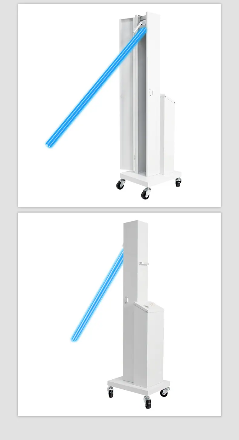 消毒车详情_14.jpg