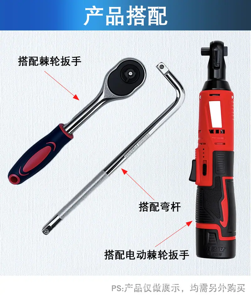 内六花详情页_02.jpg