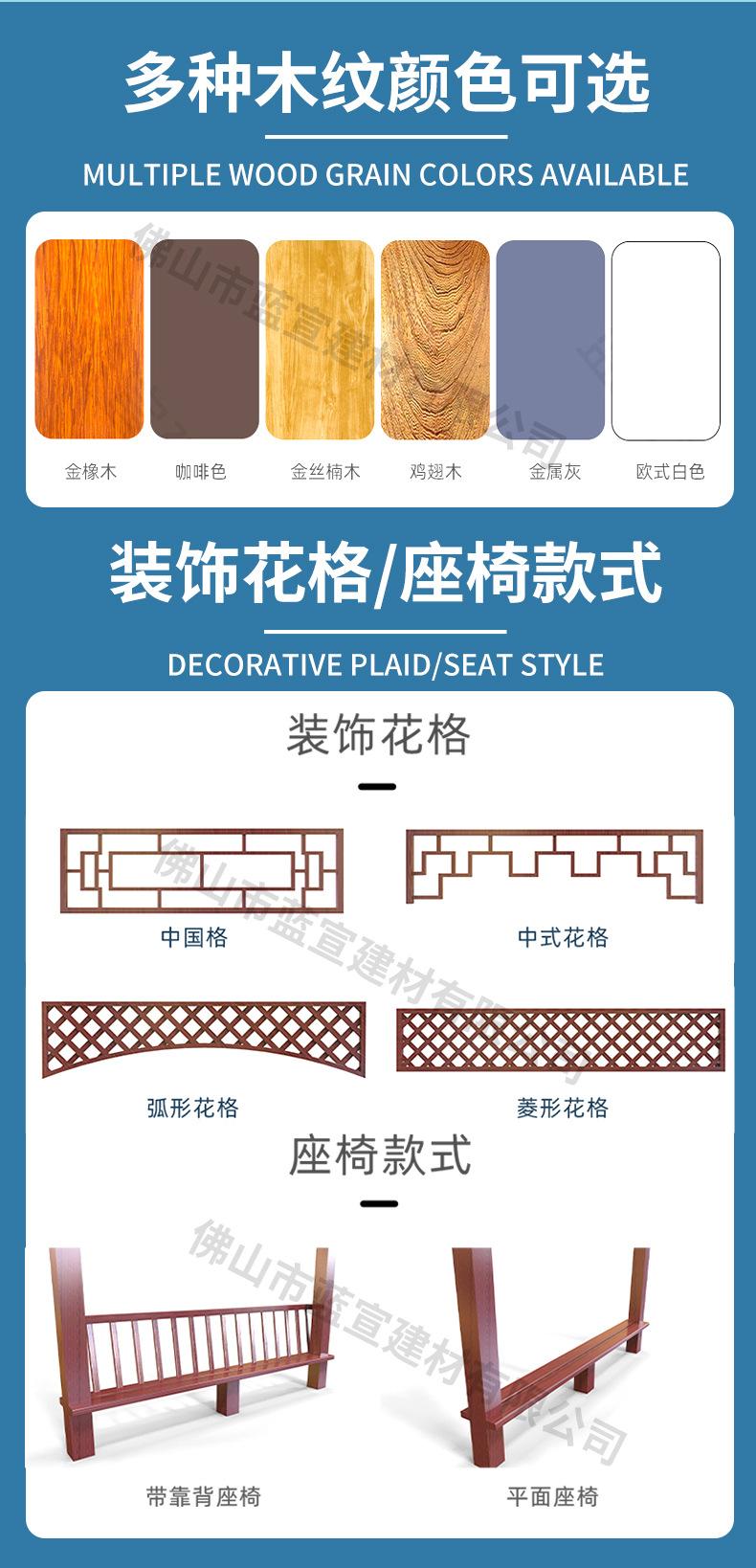 蓝宣最终_05.jpg