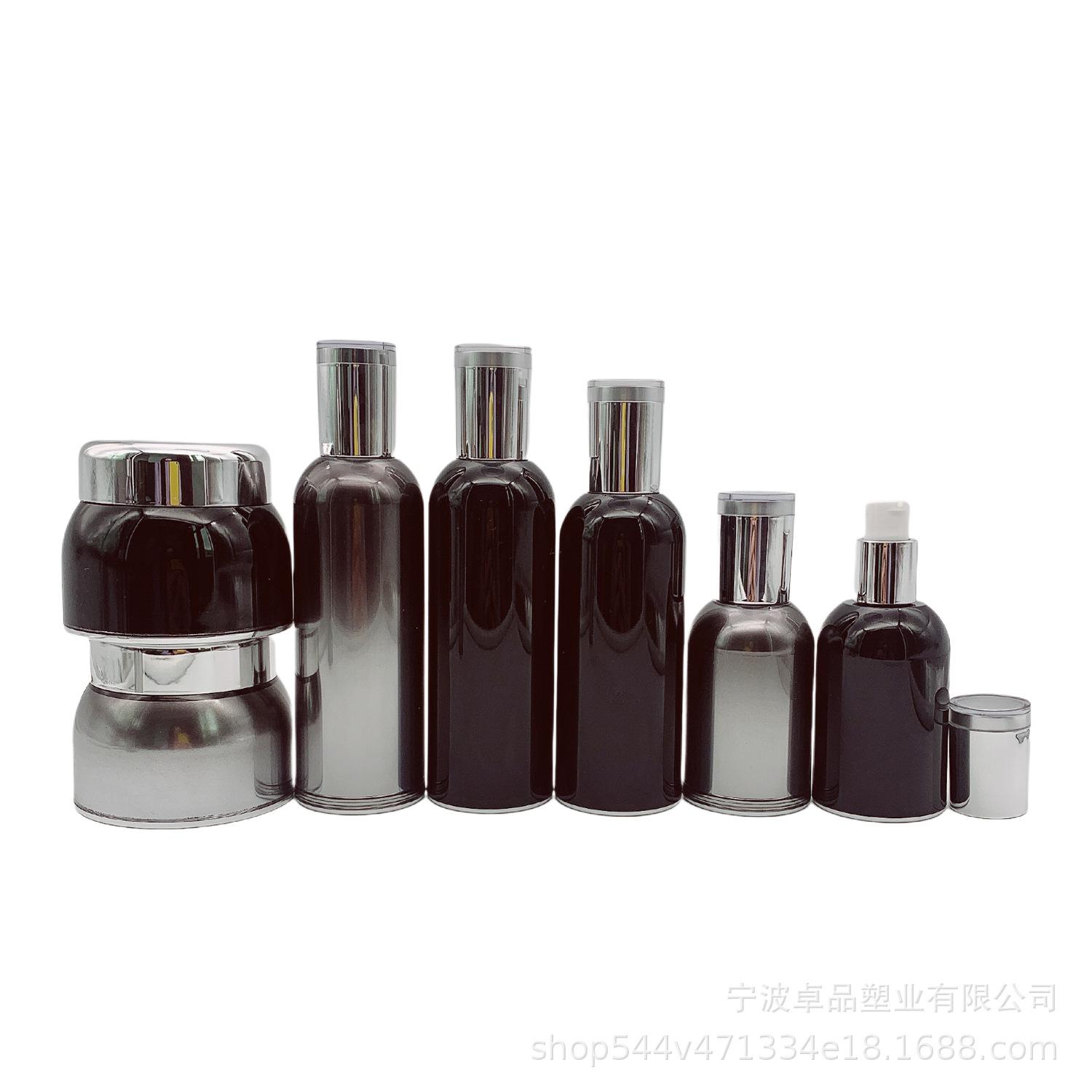 黑色 (6).jpg
