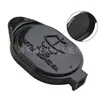 Adecuado para Toyota Rav4Echo Lexus Is300 Tapa de Tetera de Agua para Limpiaparabrisas 85316-26030 Coche