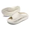 Pantuflas de Verano Personalizadas, Zuecos para Hombre, Zapatos de Playa, Pedidos de Fábrica para Mujer, Venta Caliente Transfronteriza