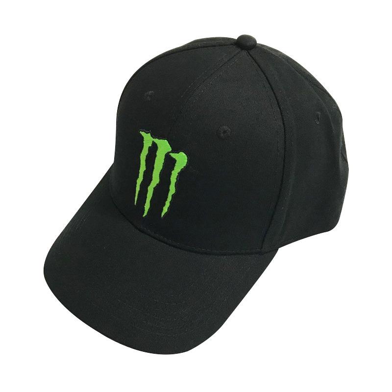 10182676545_332044979