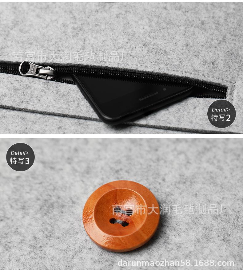 O1CN01eN0iWx26uGVtwYGcS_!!8206