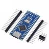 Nano V3.0 Atmega328P Versión Mejorada Mini / Micro / Interfaz Tipo-C