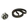 Kit de polea tensora de correa de distribución apto para Citroen K025215XS VKMA03201 0831.R1