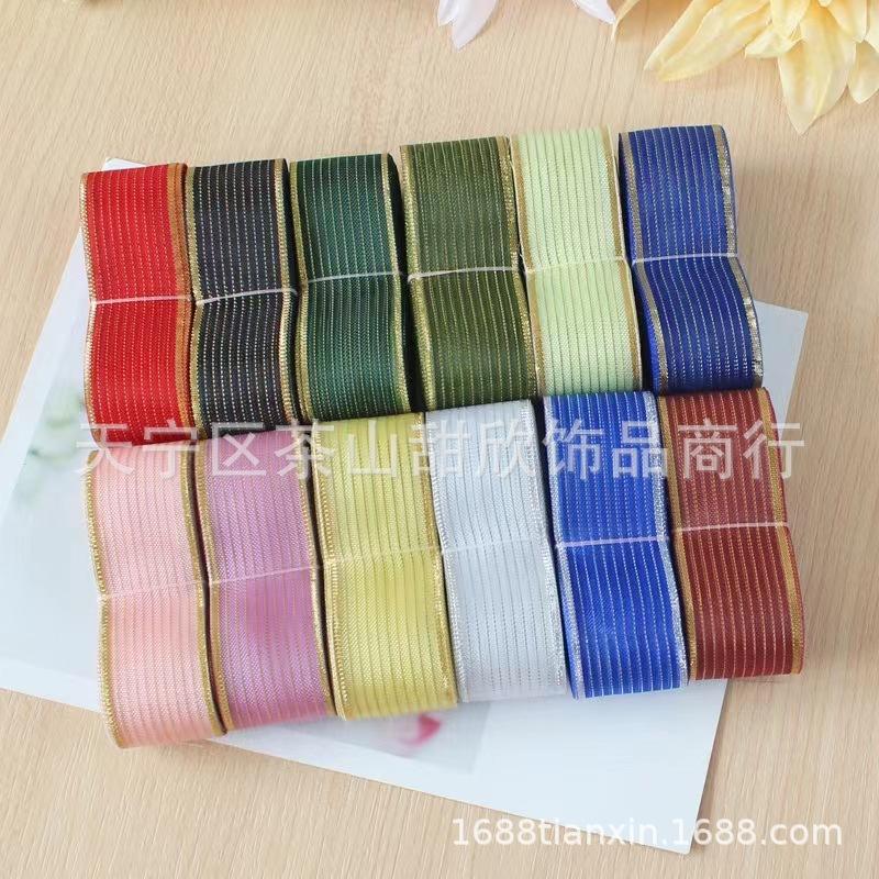 9fc8d83b00bd08a6092e567147f828