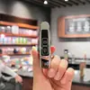 Adecuado para 24 Modelos de Fundas para Llaves Kia Ev5, Funda para Llave de Vehículo de Nueva Energía Ev5 530Air/Light/Land