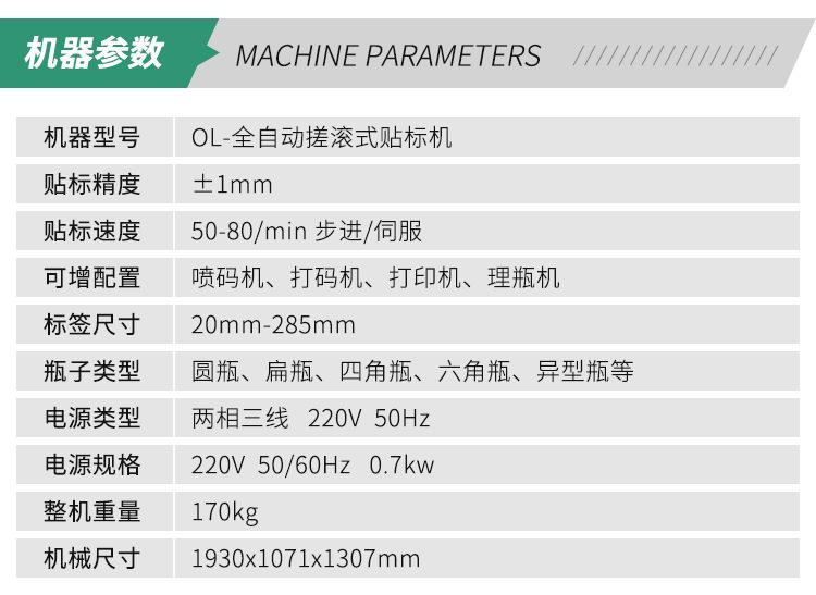 欧德龙装盒机内页（1209）_03