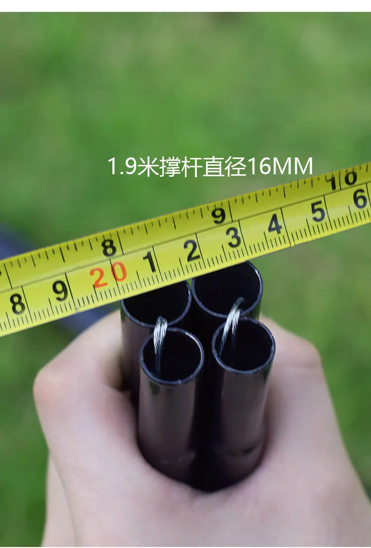 详情页_04.jpg