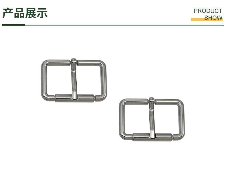 790产品.JPG