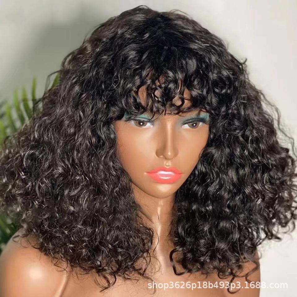 微信图片_202209091150222