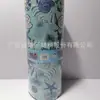 Tapete Antideslizante de PVC Tira de Esponja Color Sólido Estampado Tapete de Espuma Tapete Antideslizante Tapete de Baño Tapete Multifuncional para el Hogar Rollo
