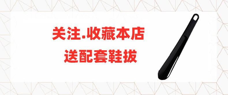 改1.png