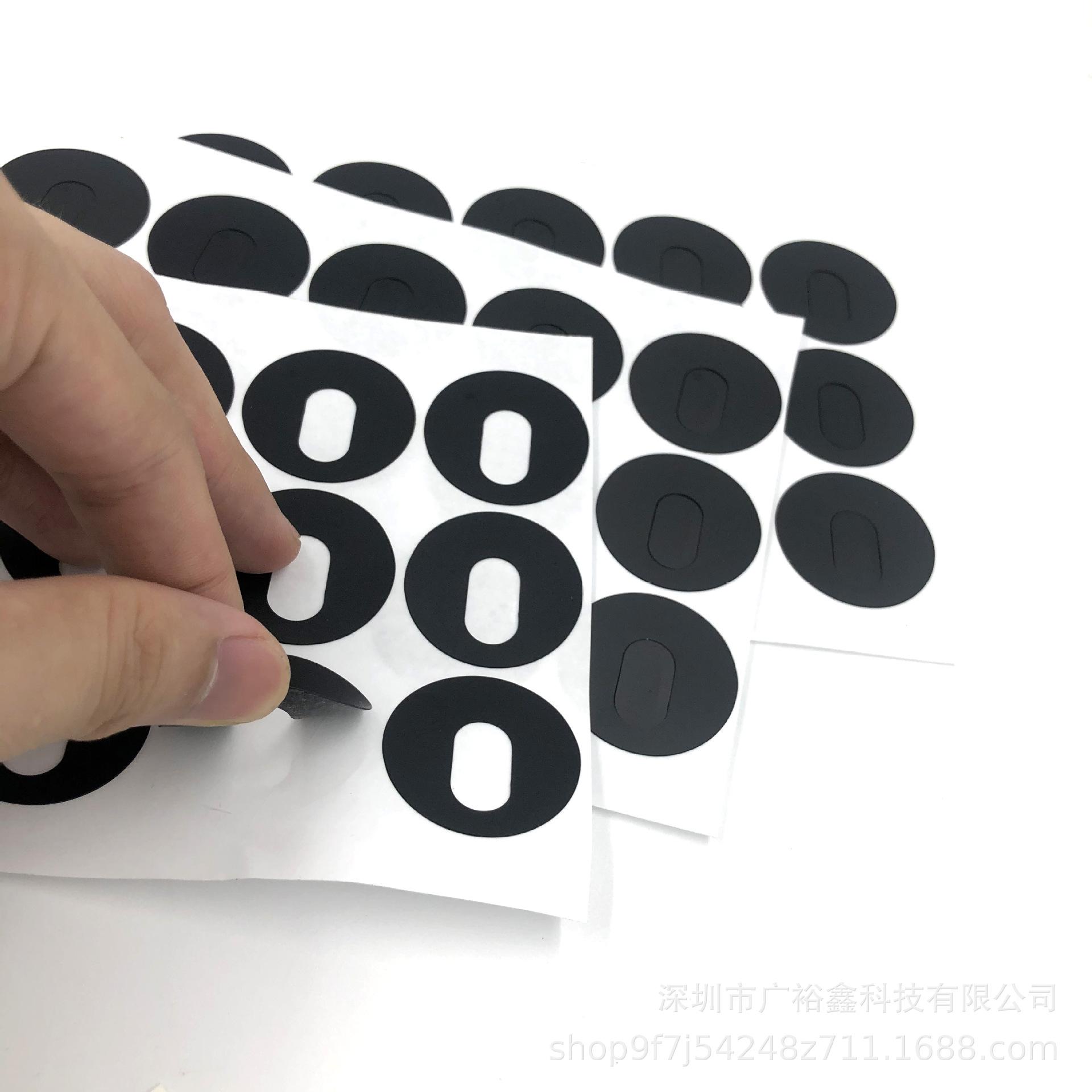 微信图片_2020070523473214
