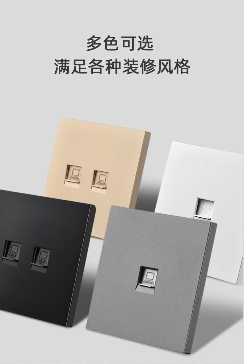 详情图14.jpg