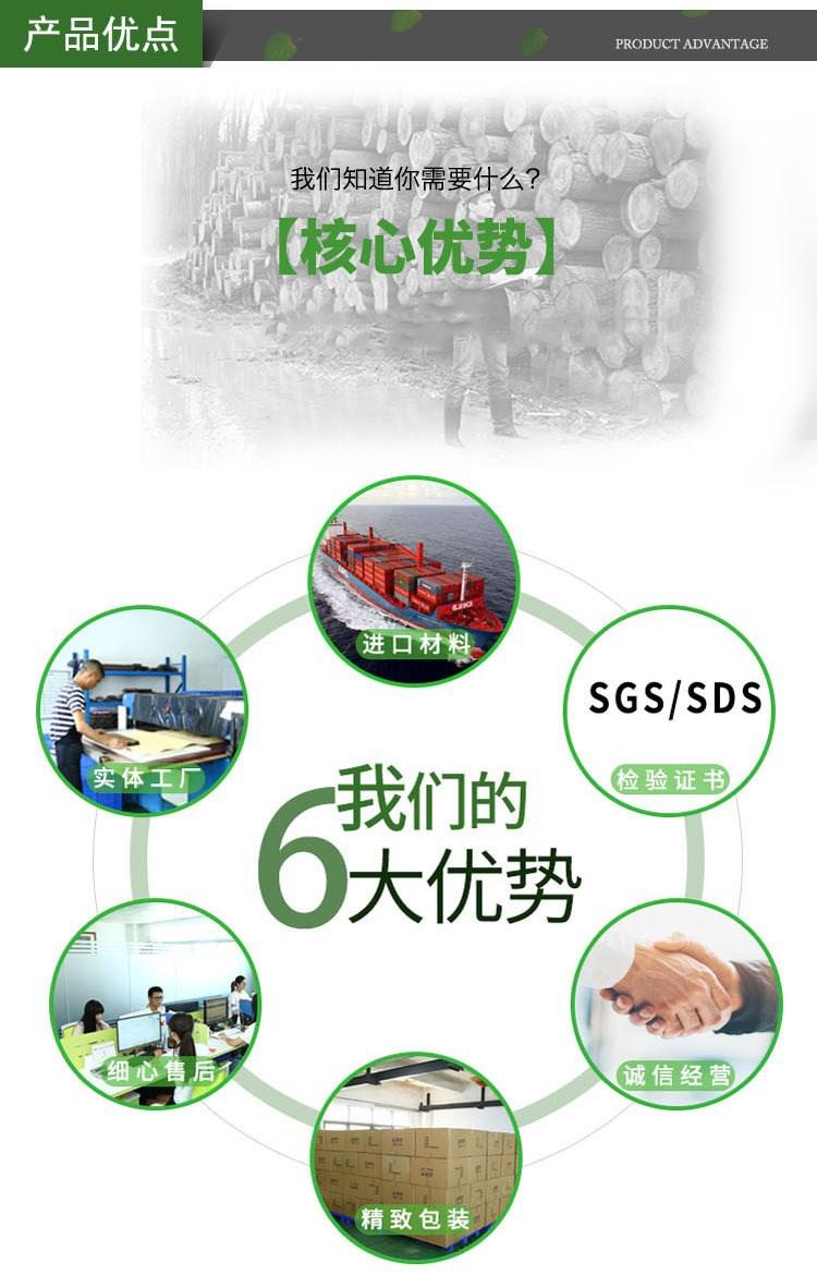 9330315688_138016453
