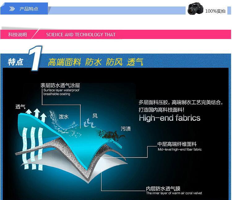 详情4